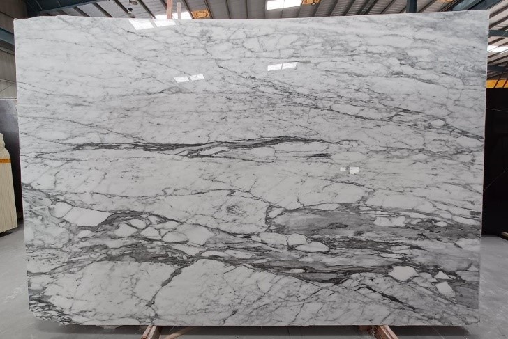 Italian Marble Specialization