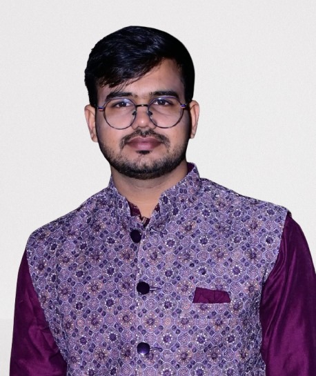 Customer Testimonails