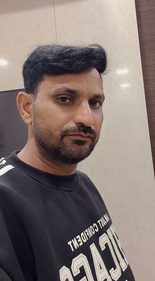 Customer Testimonails