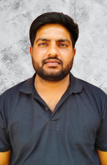 Customer Testimonails