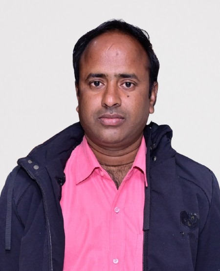 Customer Testimonails